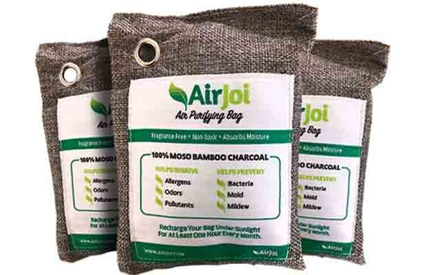 Airjoi Bags Reviews 2023 Best Airjoi Reviews With Details