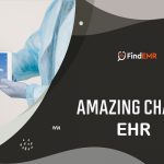 Amazing Charts EMR A Solid Budget EHR Solution