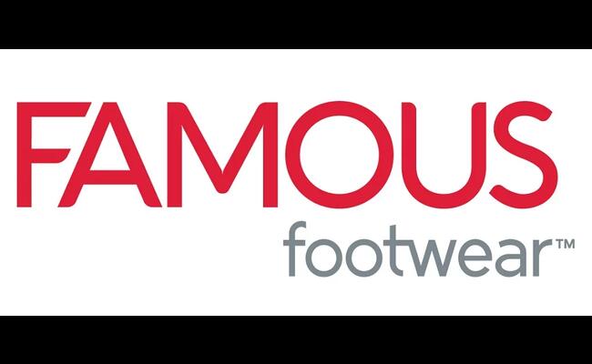 Best Famous Footwear Credit Card Login And Sign Up Method 2023