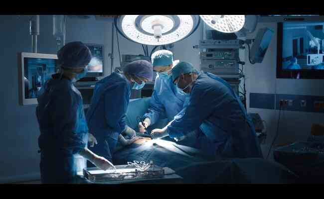 Common Surgical Errors To Know 2023 Best Info