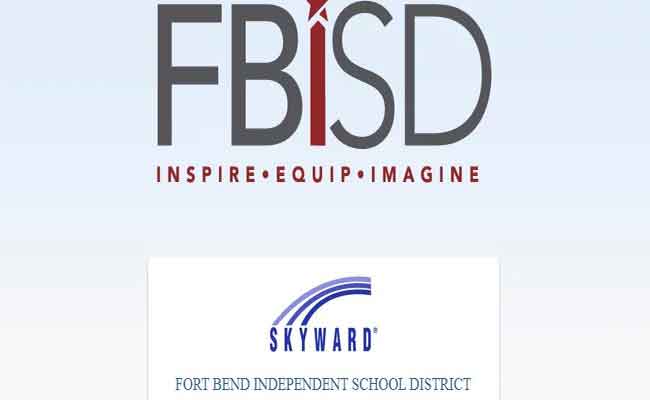 Fort Bend Family Access 2023 Best Info Fort Bend Isd Family Access