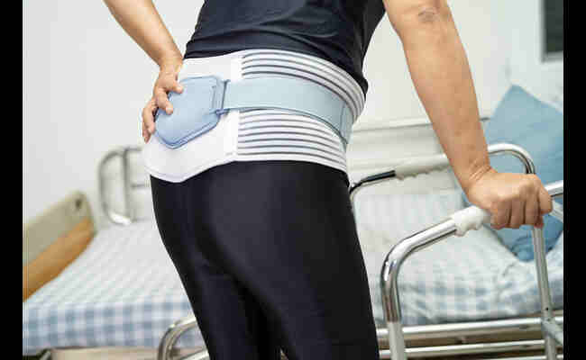How Long Does It Take To Walk Normally After Hip Surgery? 2023 Best Info