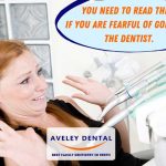 Most Popular Questions About Sedation Dentistry