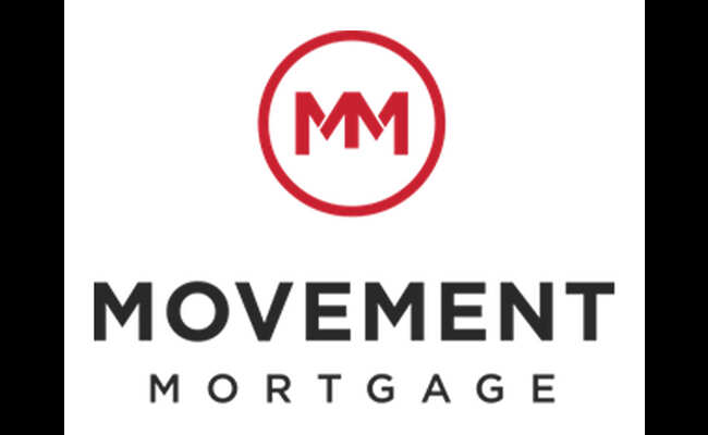 Movement Mortgage Login Method 2023 Best Info