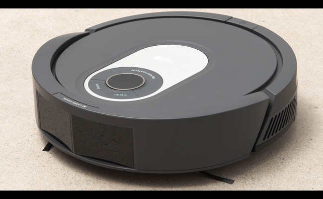 Shark Robot Vacuum Error 2 How To Fix? 2023 Best Info