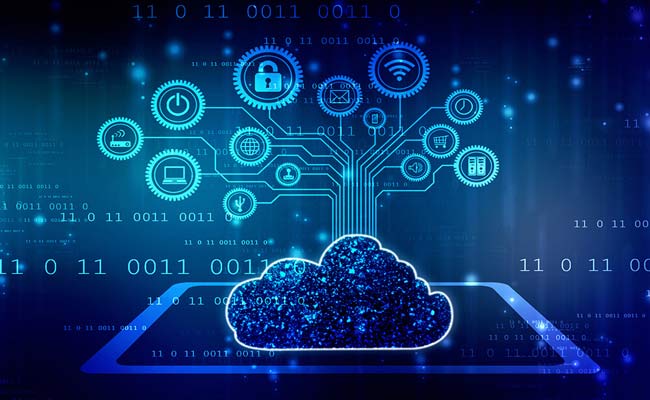 Top 10 Challenges Of Cloud Computing