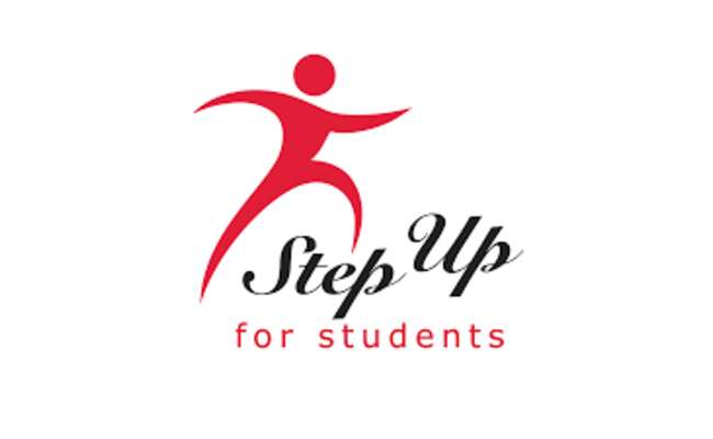Step Up For Students Login Method 2023 Best Info With Details